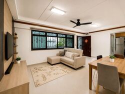 Blk 663A Jurong West Street 65 (Jurong West), HDB 4 Rooms #576553821